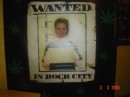 Copy of OLGA WANTED POSTER 027 * 448 x 336 * (16KB)